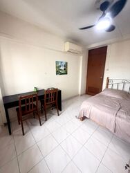 Blk 149 Eunos Spring (Bedok), HDB 4 Rooms #627949901